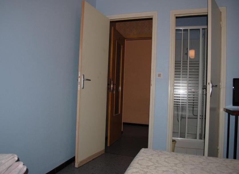 Other Photo