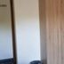 Etna Hotel & Ristorante, Veitshöchheim: hotel room with wood wardrobe and window blinds