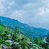 Outdoors view