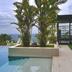 Outdoors view