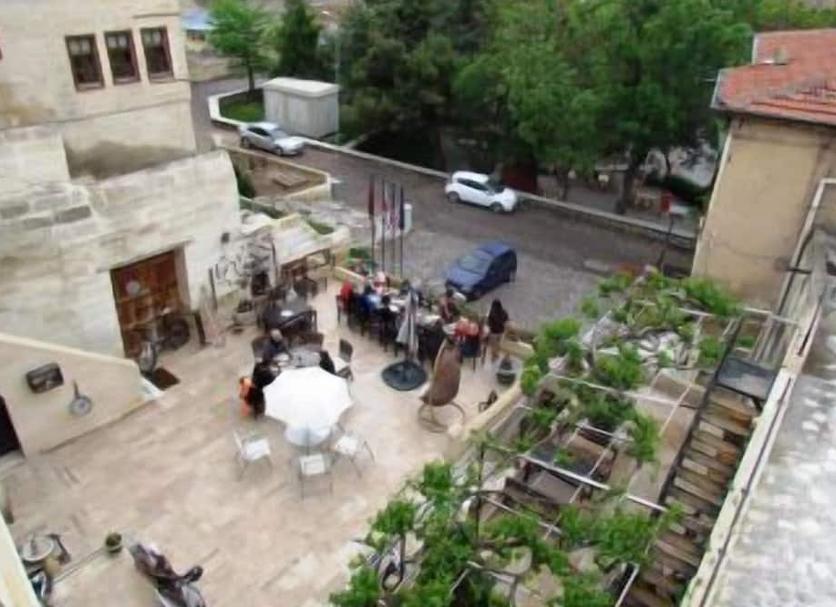 Other Photo