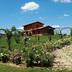 Outdoors view