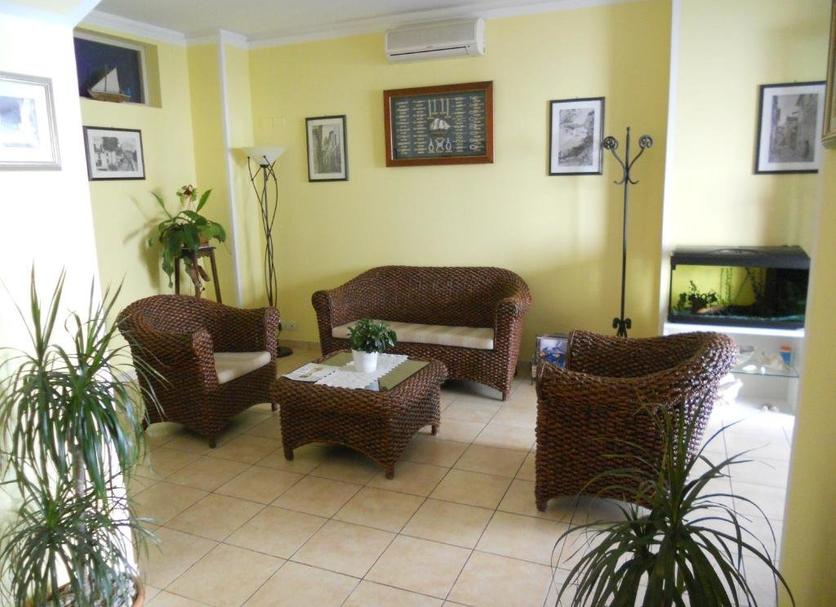 Other Photo