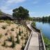 Outdoors view