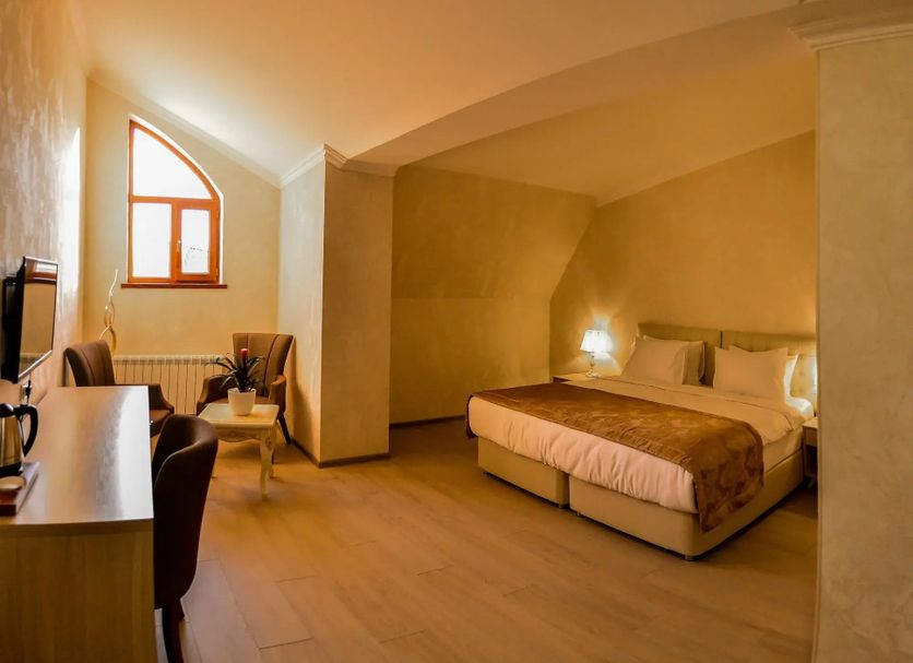 Other Photo
