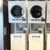 Laundry facility