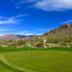 Outdoors view