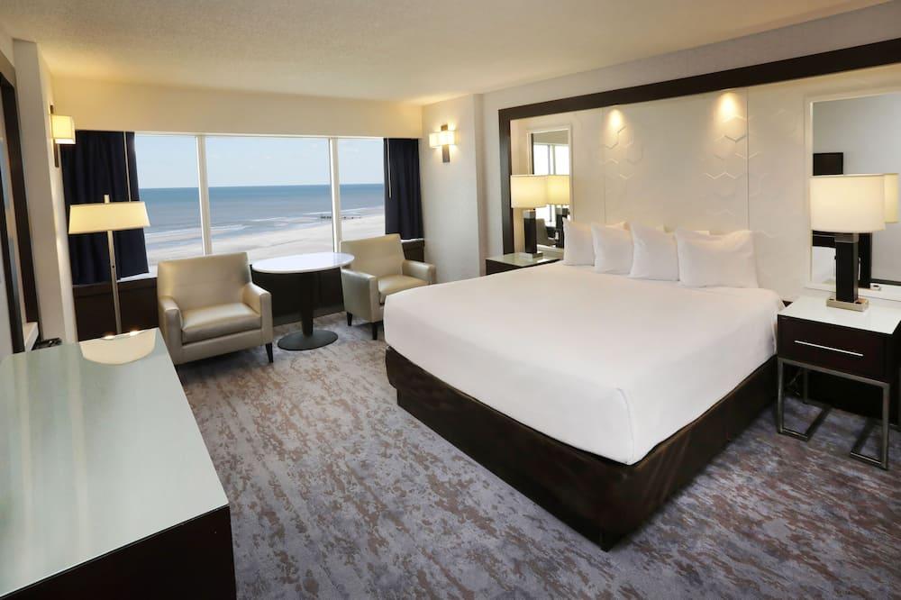 Bally s Atlantic City Hotel Casino from 57. Atlantic City Hotel Deals Reviews KAYAK