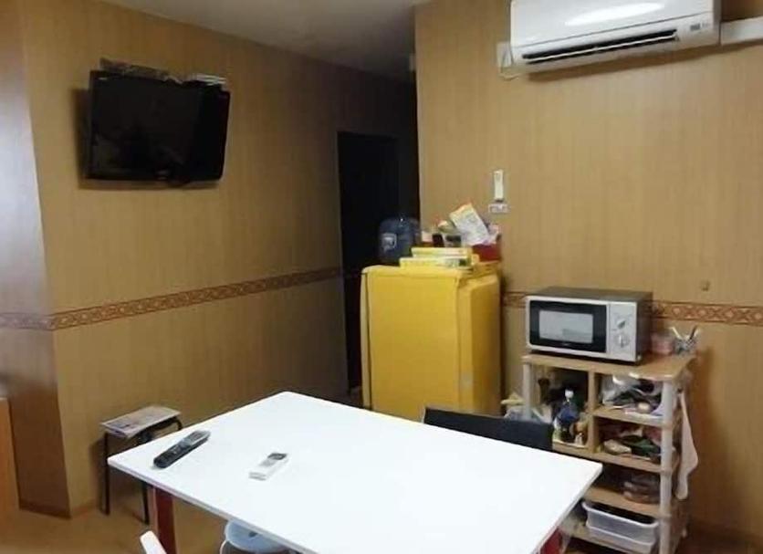 Other Photo