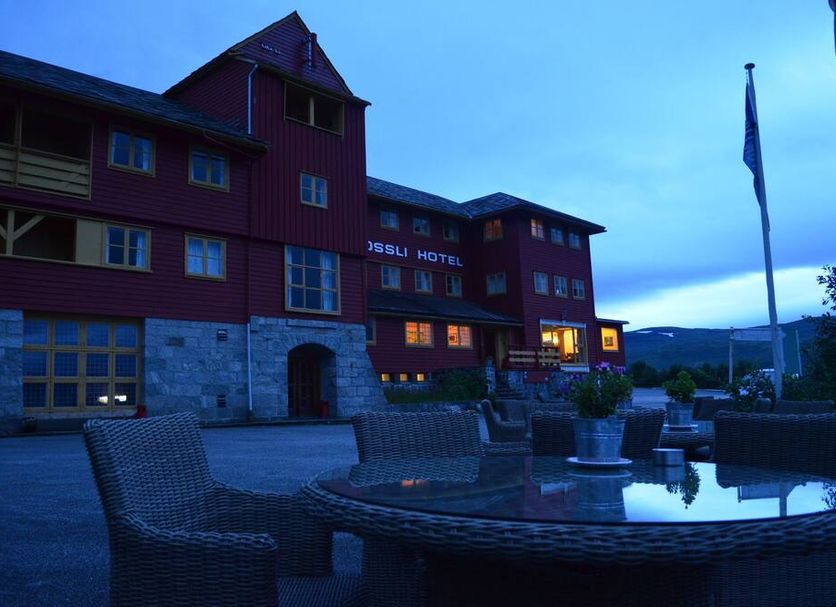 Other Photo