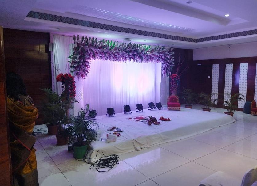 Other Photo