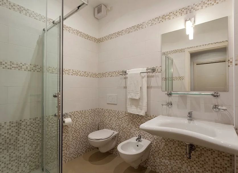 Other Photo