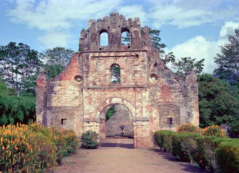 Other Photo