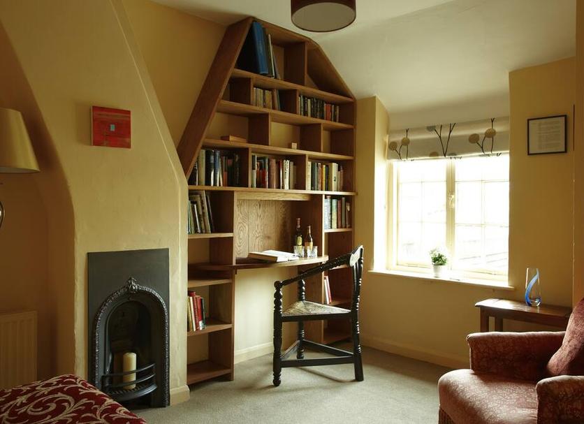 Other Photo