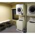 Laundry facility