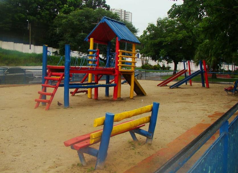 Other Photo
