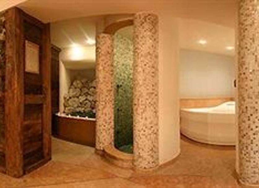 Other Photo