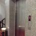 Hotel amenity