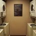 Laundry facility