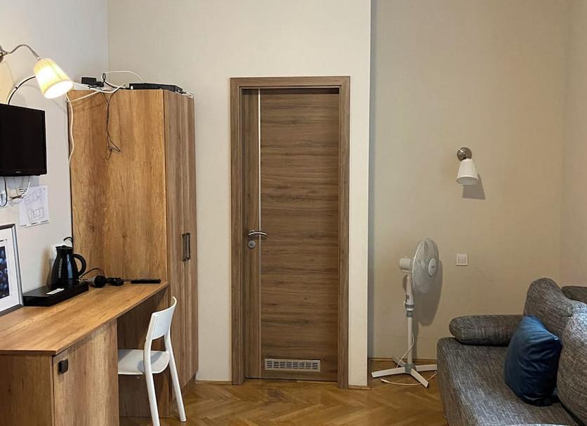 Other Photo