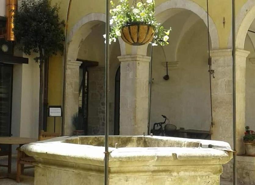 Other Photo