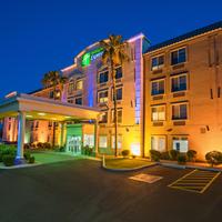 Holiday Inn Express Peoria North - Glendale