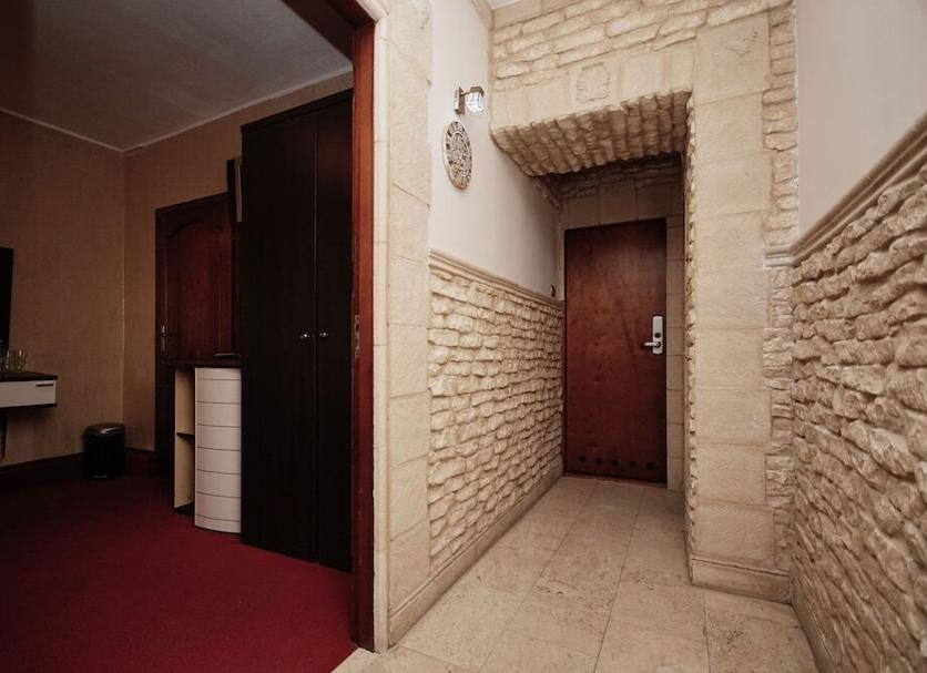 Other Photo