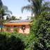 Outdoors view
