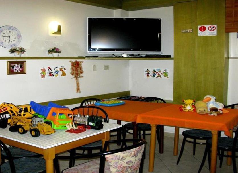 Other Photo