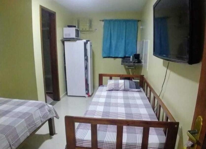 Other Photo