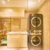 Laundry facility