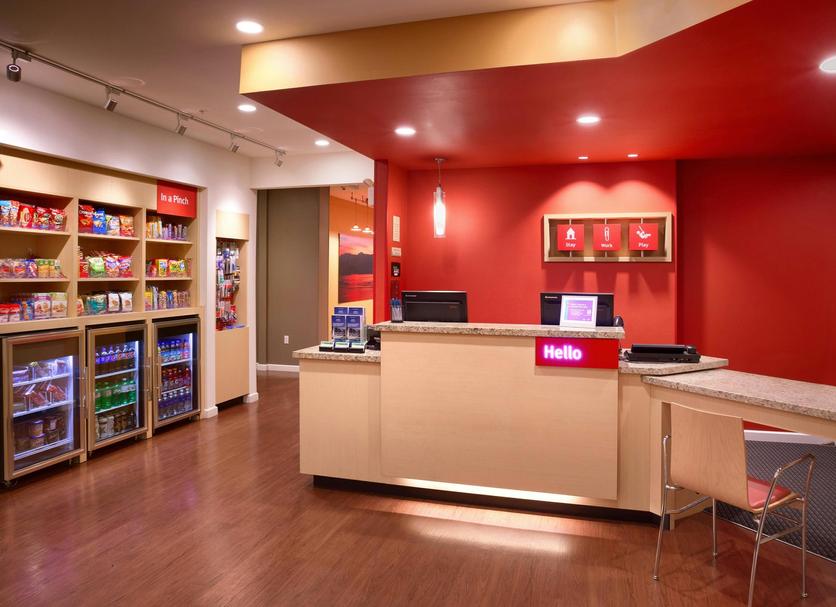 Shop Photo