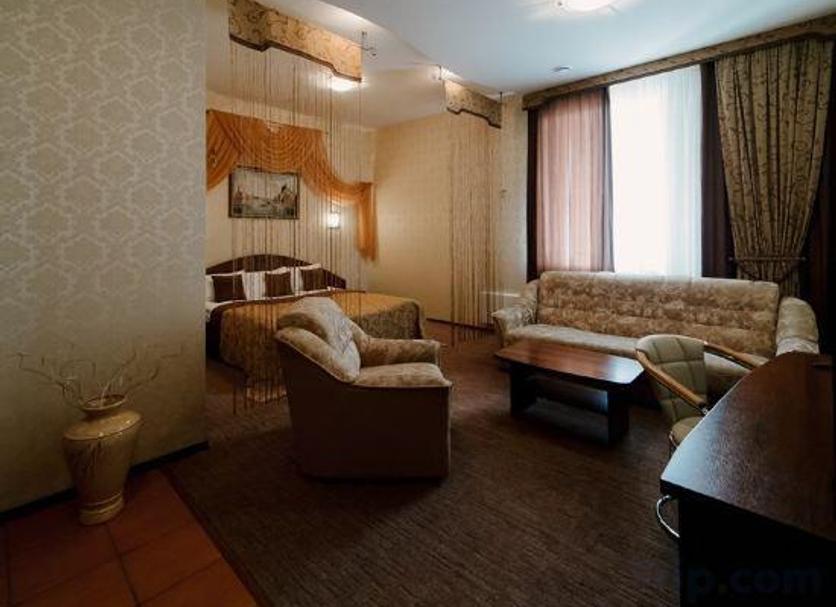 Other Photo