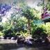 Outdoors view