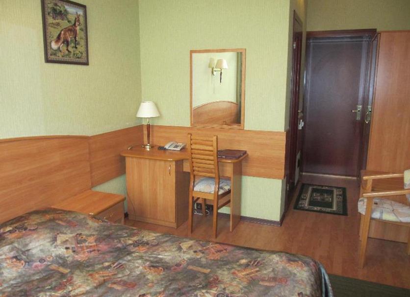 Other Photo