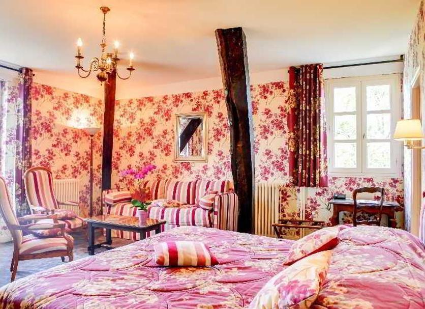 Business center Photo