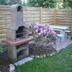 Outdoors view