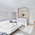 Appart'City Classic Thonon Les Bains studio with sofa bed, dining table and kitchenette in Thonon-les-Bains