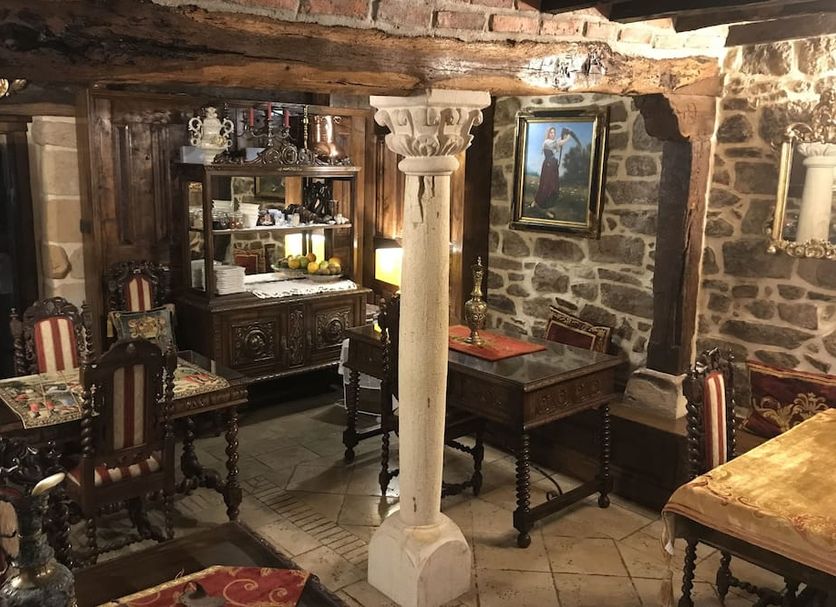 Other Photo