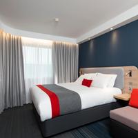 Holiday Inn Express Bristol Filton, An IHG Hotel