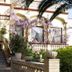 Outdoors view