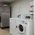 Laundry facility