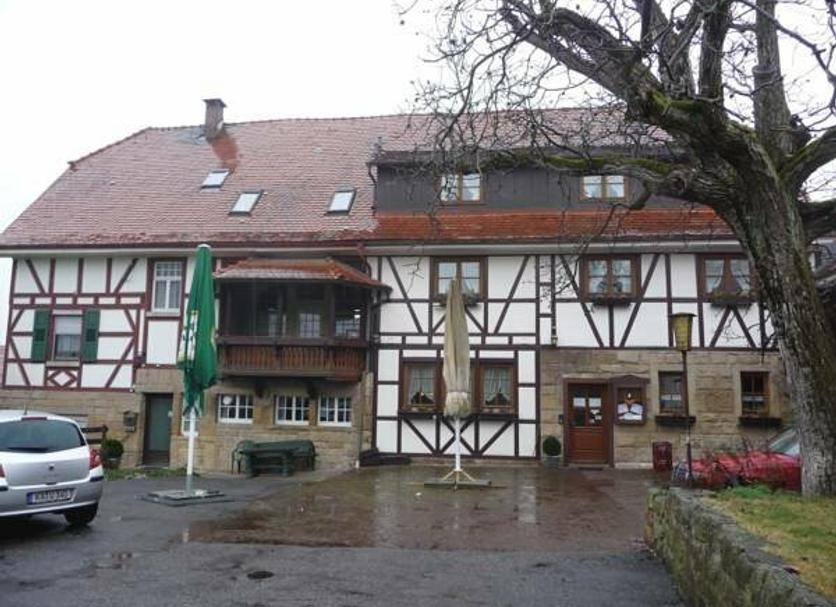 Other Photo