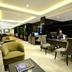 Hotel amenity