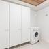 Laundry facility