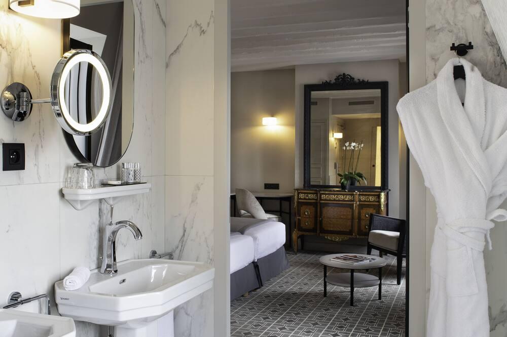 Ecox paris montparnasse hotsell