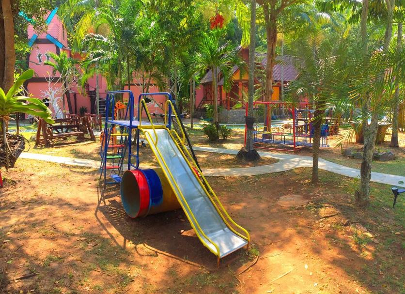 Other Photo