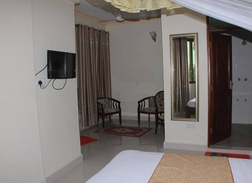 Other Photo