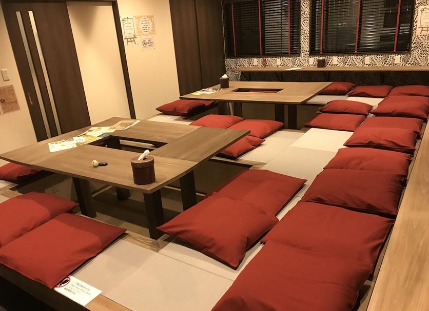 Hotel amenity Photo