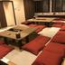 Hotel amenity